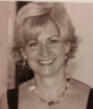 Sharon Enslin's Classmates® Profile Photo