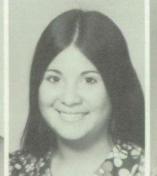 Lucy Gallardo's Classmates profile album
