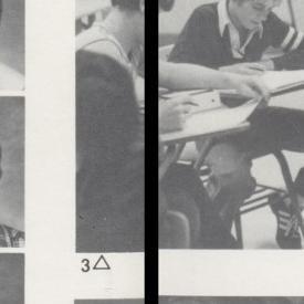 Paul Sherman's Classmates profile album