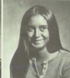 Kim Almendarez's Classmates profile album