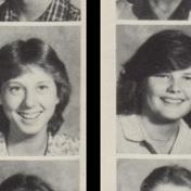 Beth Brubaker's Classmates profile album