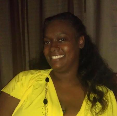 Quidonya Gaines's Classmates® Profile Photo