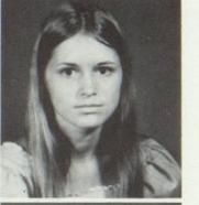 Carolyn Beehm's Classmates profile album