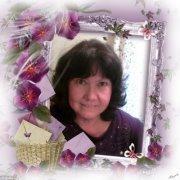Linda Burgess's Classmates® Profile Photo