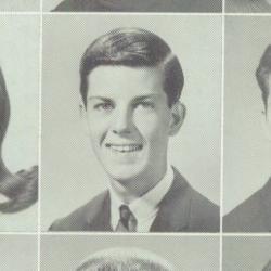 David McKay's Classmates profile album