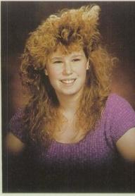 Dawn Dorr's Classmates profile album