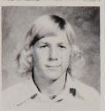 Terry Jongewaard's Classmates profile album