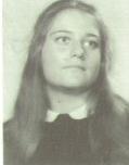 Cherri Toms' Classmates profile album