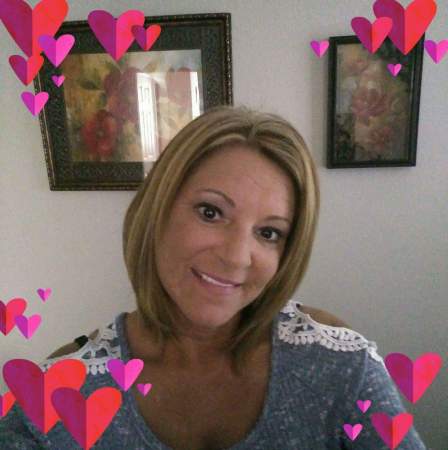 Heather Byrd's Classmates® Profile Photo