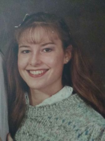 Sandra Woods' Classmates profile album