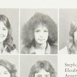 Linda Boynton's Classmates profile album