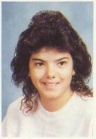 Barbara Delrio's Classmates profile album