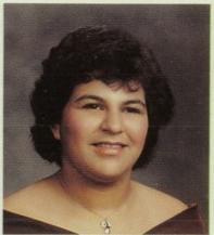 Susan NAVARRO, MIS, BPA's Classmates profile album