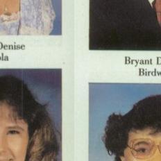 Linda Brewer's Classmates profile album