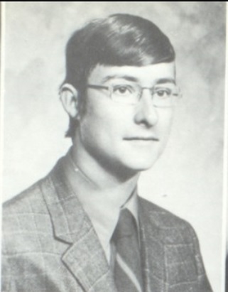 Steve Oslund's Classmates profile album