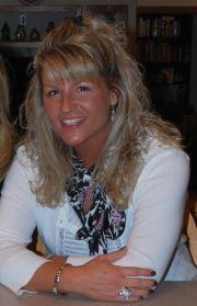 Heather Hoehn-Paine's Classmates® Profile Photo