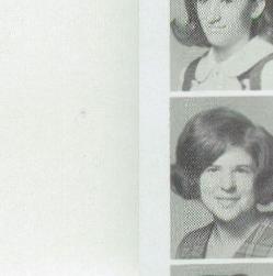 Sharon Swanson's Classmates profile album