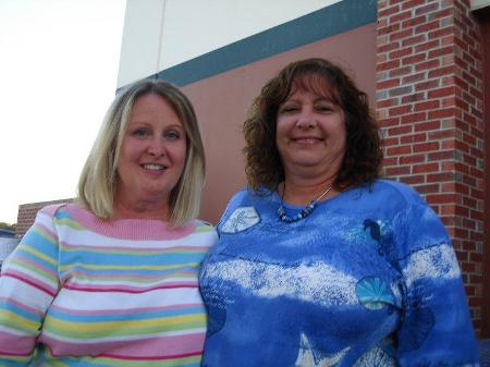 Kathy Bickel's Classmates® Profile Photo