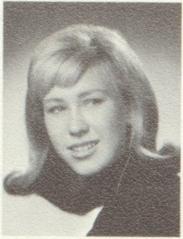 joann hollinger's Classmates profile album