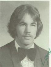 Lynn Beckwith's Classmates profile album