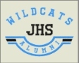 Jonesville High School Logo Photo Album