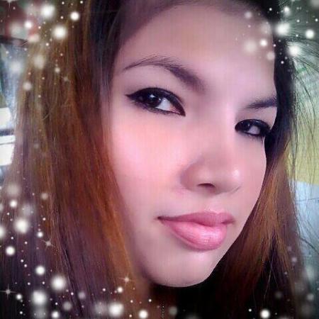 Karen Gonzales-Dela Cruz's Classmates® Profile Photo