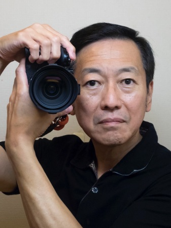 Ken Kimura's Classmates® Profile Photo