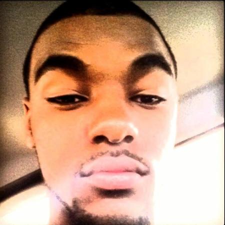 Anthony Fraser's Classmates® Profile Photo