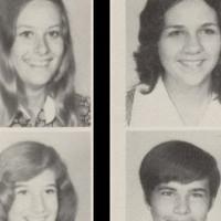 Sandy Duncan Brewer's Classmates profile album