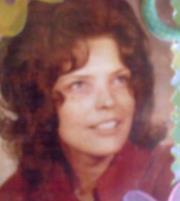 Sheri Bridges-Pitts's Classmates® Profile Photo