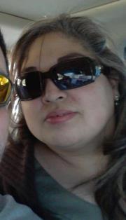 Priscilla Guerra's Classmates® Profile Photo