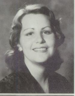 Carol Hughes' Classmates profile album