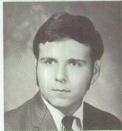 Ronald Reuter's Classmates profile album