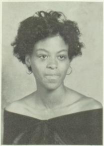 Linda Foreman's Classmates profile album