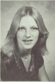 Brenda Tatro's Classmates profile album