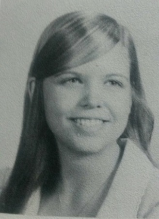 Valerie Witscher's Classmates profile album