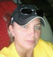 Christie Hulsey's Classmates® Profile Photo