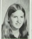 Lori Isbell's Classmates profile album