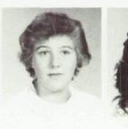 Wendy Walls' Classmates profile album