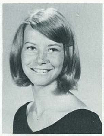 Susan Preator's Classmates profile album