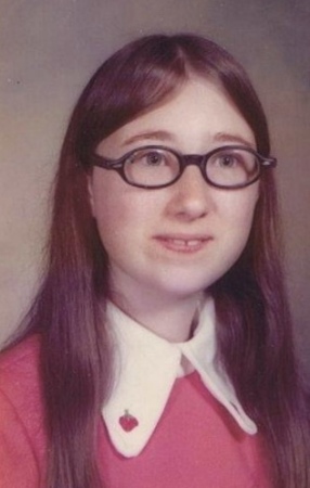 Sharon Zahara's Classmates profile album