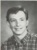 Tony Lettkeman's Classmates profile album