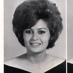 Donna Garon's Classmates profile album