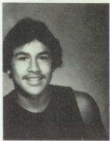 David Delgado's Classmates profile album