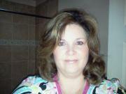 Jeanette Mack's Classmates® Profile Photo