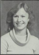 Kathy Baird's Classmates profile album