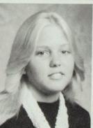 Vickie Mort's Classmates profile album