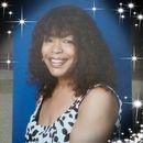 Michele Phillips's Classmates® Profile Photo