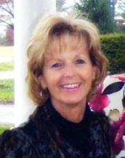 Betsy Apolito's Classmates® Profile Photo