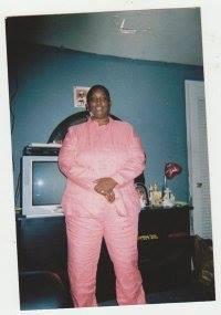 Willetta Poole's Classmates® Profile Photo